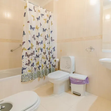 Sto Antonio I-a091 *