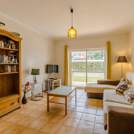 Apartment Sto Antonio I-a091