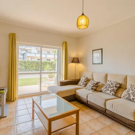 Sto Antonio I-a091 לאגוּ‏ש