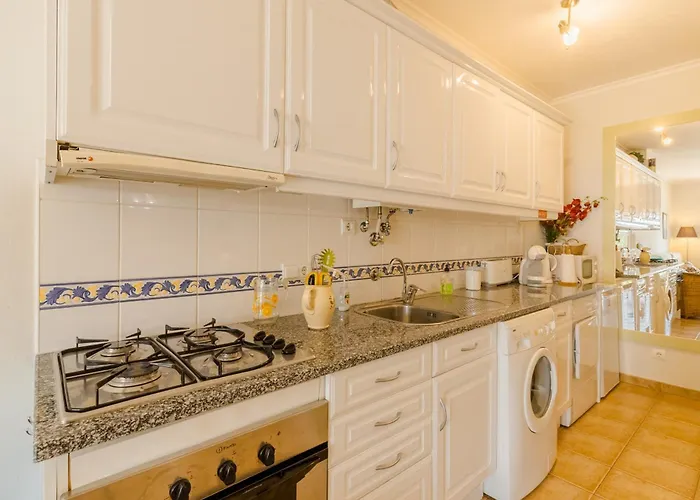Apartment Sto Antonio I-a091