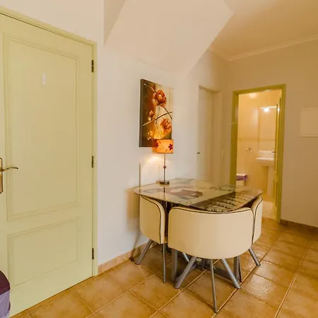 Apartment Sto Antonio I-a091 *