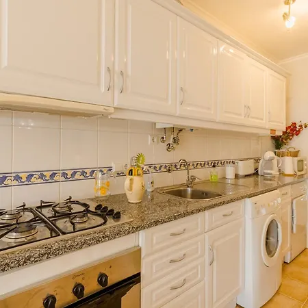 Apartment Sto Antonio I-a091