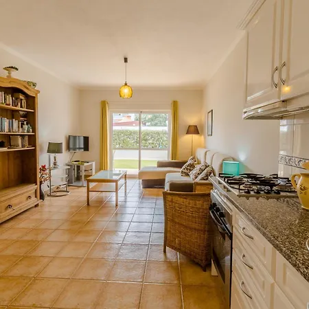 Apartamento Sto Antonio I-a091 *