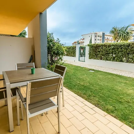 Apartment Sto Antonio I-a091 *