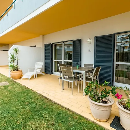 Apartment Sto Antonio I-a091 *