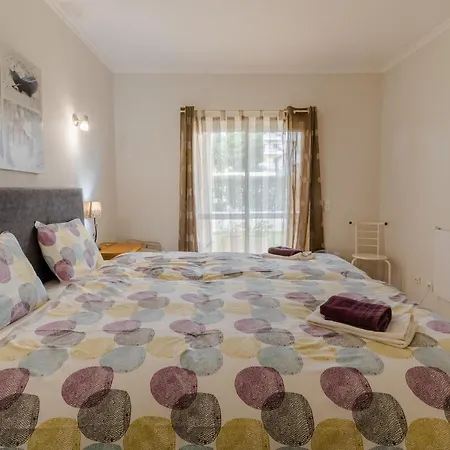 Sto Antonio I-a091 Appartement *