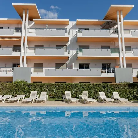 Sto Antonio I-a091 * Lagos